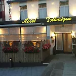 Hotel Tollenique